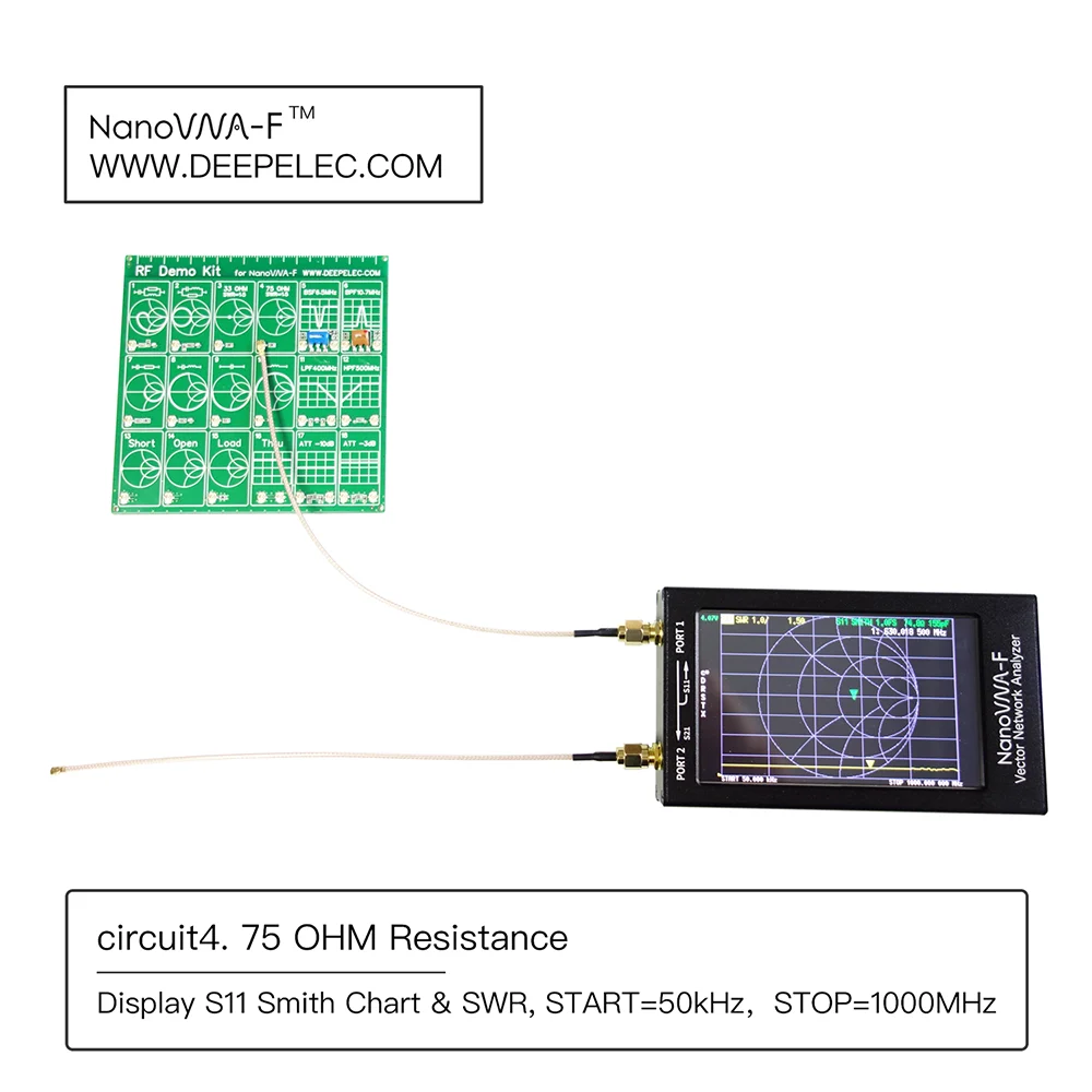 rf_demo_kit_circuit-4
