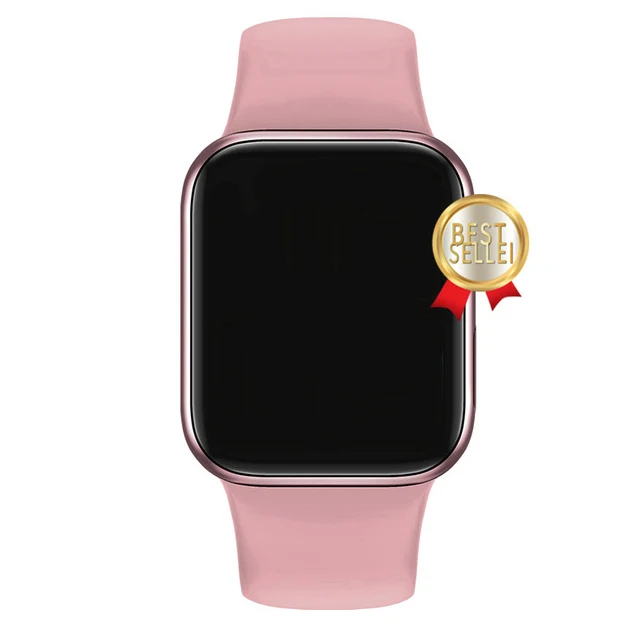 Original HW22 Pro Max Smart Watch 1.78" Double button wireless charging Custom Dial Bluetooth Call Smartwatchpk HW16 IWO 13 W46 