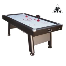 Игровой стол- аэрохоккей DFC TAMPA BAY