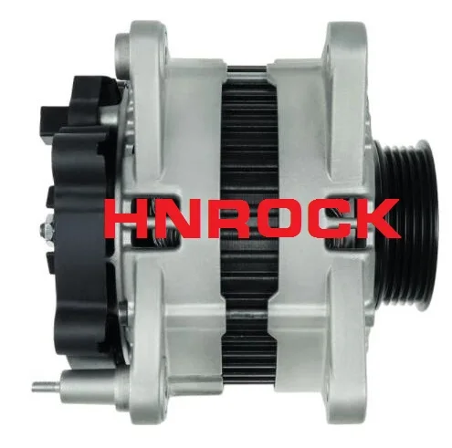HNROCK-ǰ 12V 180A  FG18S013 0121715030 079903015D 079903015DX 079903015F 079903015FX 2015483 2543401C, ƿ