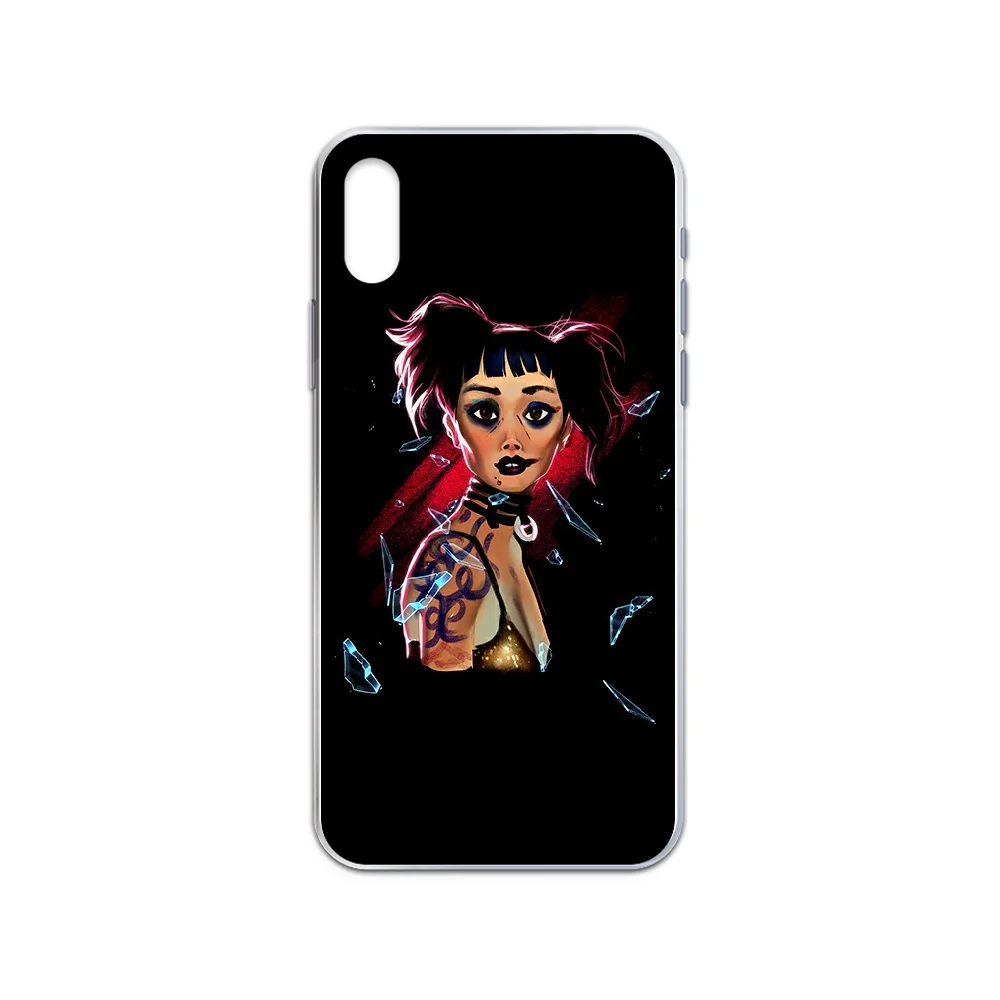 Чехол для телефона с надписью Love death прозрачный мягкий чехол iphone 4 5 5C 4S 6 6S PLUS 7 8 X XR XS