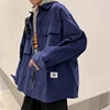 Coats 
