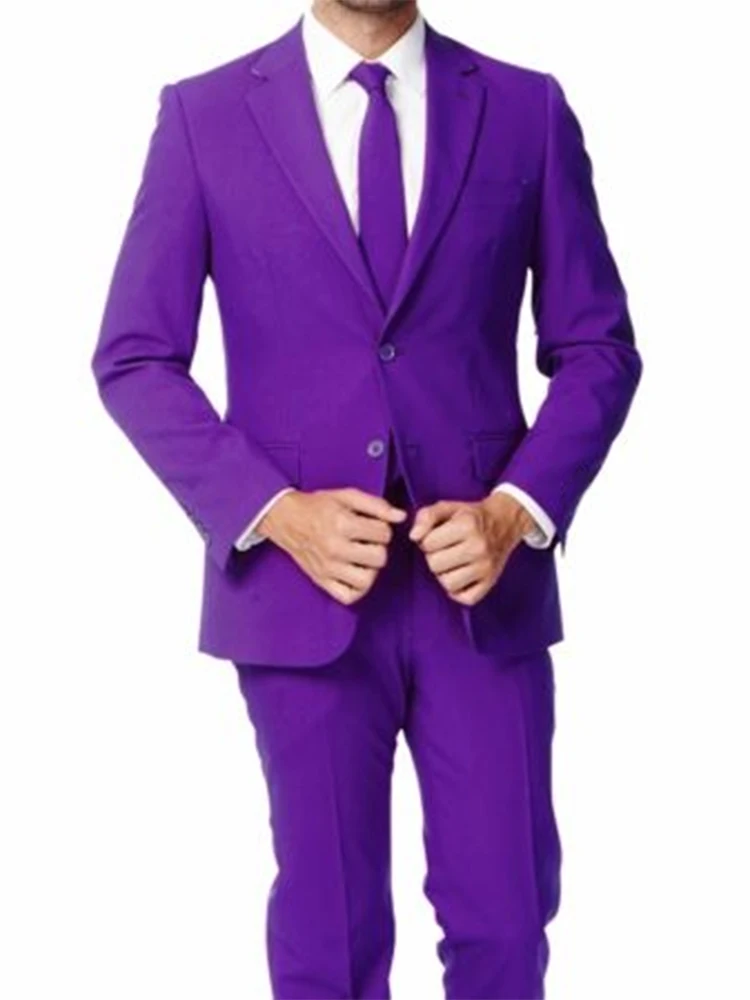 Pearl Purple Thermometer Used Trianon Tiffany Tuxedo Set Tuxedo