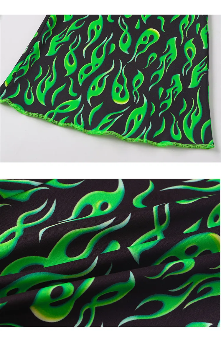 sexy leopard flare pants04.jpg_.webp