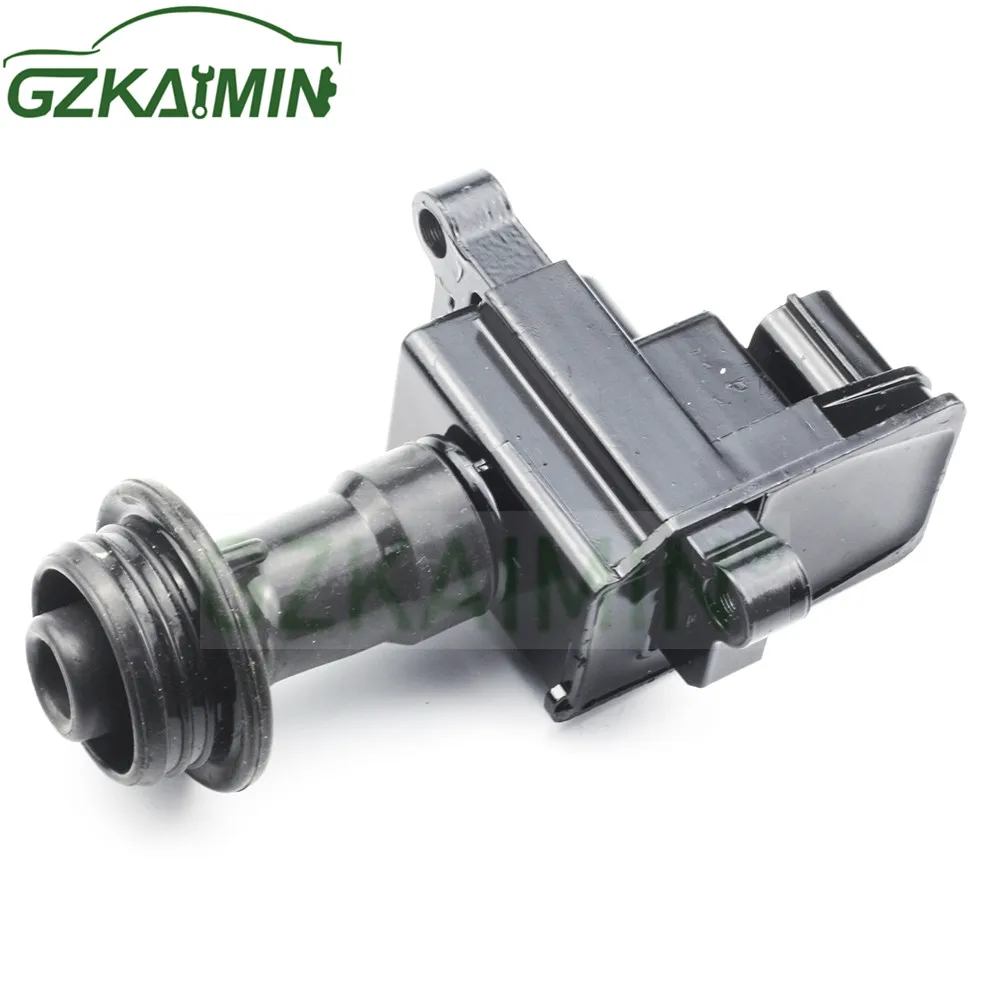 Бесплатная доставка набор катушек зажигания для nissan R34 Skyline GTT RB25 RB25DET Neo Stagea 2 5