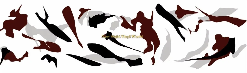 Ferrari-Camouflage-Vinyl-Wrap-Film-Decal (19)