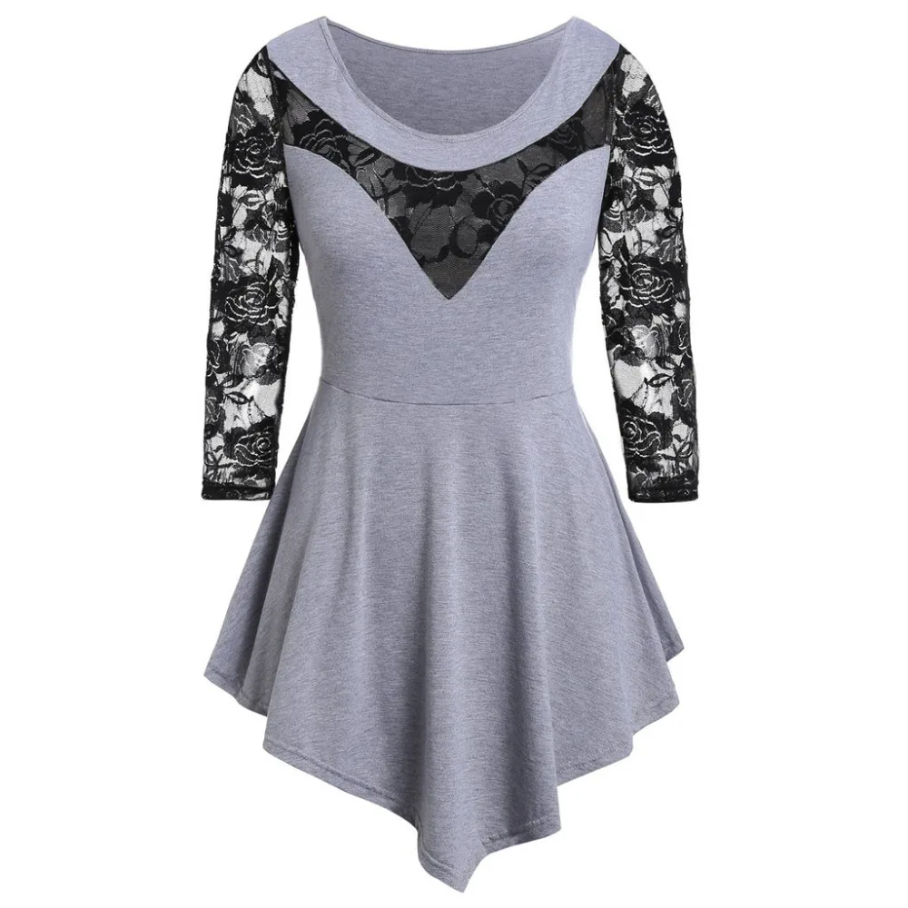 YGQ90513523_0245567477312090938