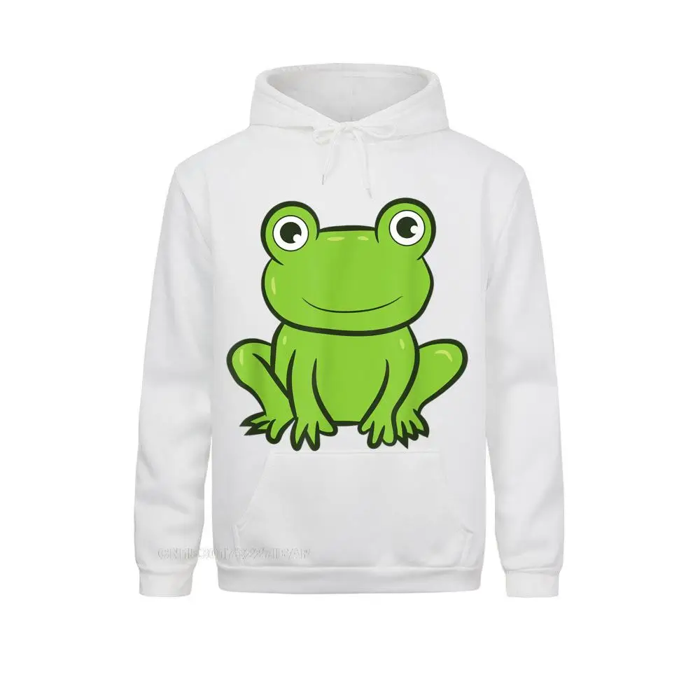  Party Summer Autumn  Student Hoodies Unique Clothes Brand New Long Sleeve Sweatshirts 22841 white