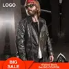 Coats 