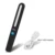 Car Inspection Repair Light LED Handheld Inspection Lamp USB Charging with Strong Magnetic Work Light for Camping Flashlight
