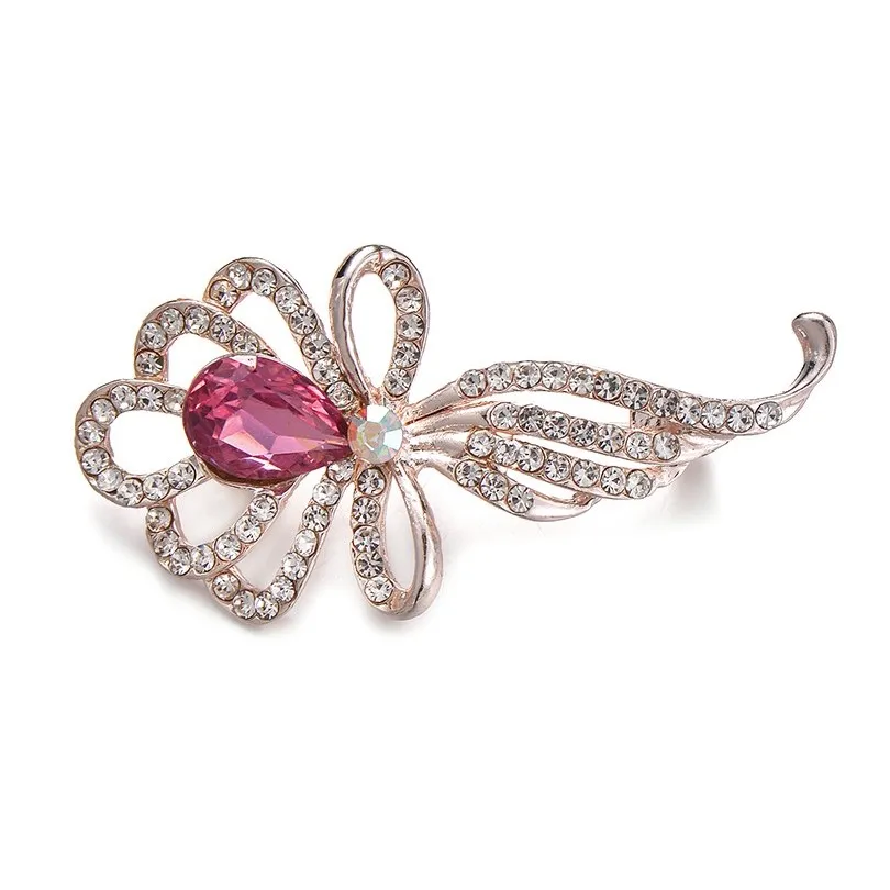 Hf3c6a35463fc4081b55949b7939dd560F