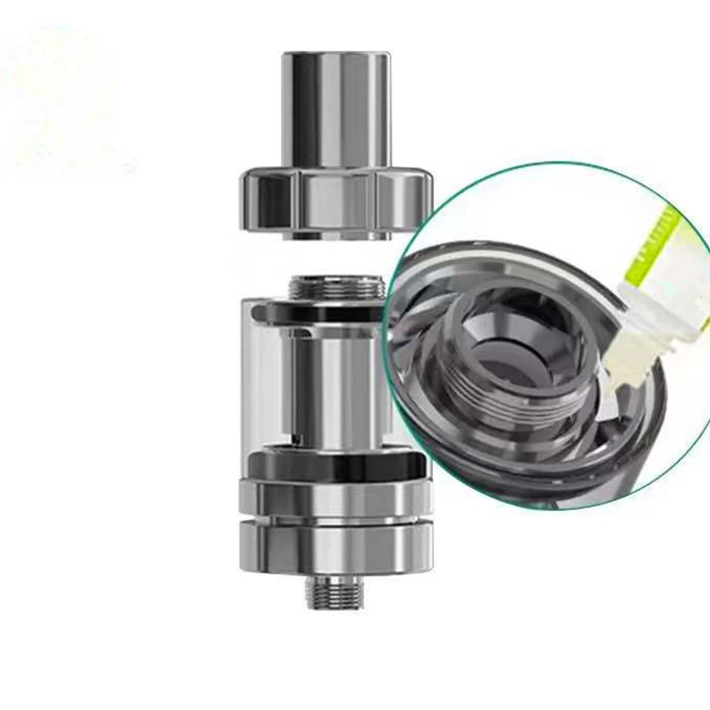 Pico 75w 24мм. Istick pico 75w white. новый пико. элиф айстик пико рдта. новый пико.