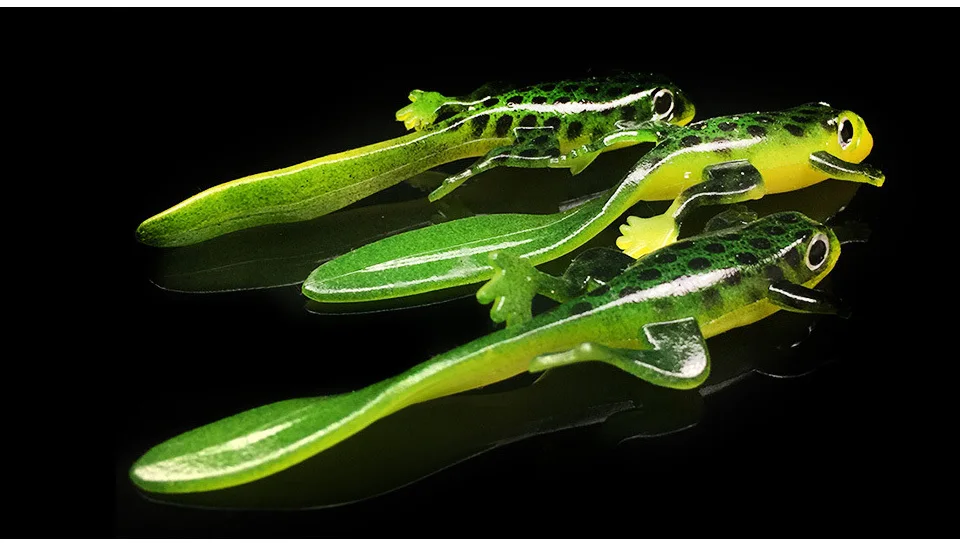 K8356-7.5cm-3g-Fishing-Lures-Emulational-Lizard-3D-Eyes-Artificial-Bait-Soft-Silica-Gel-Soft-Bait-Fishing-Tackle-Green_08