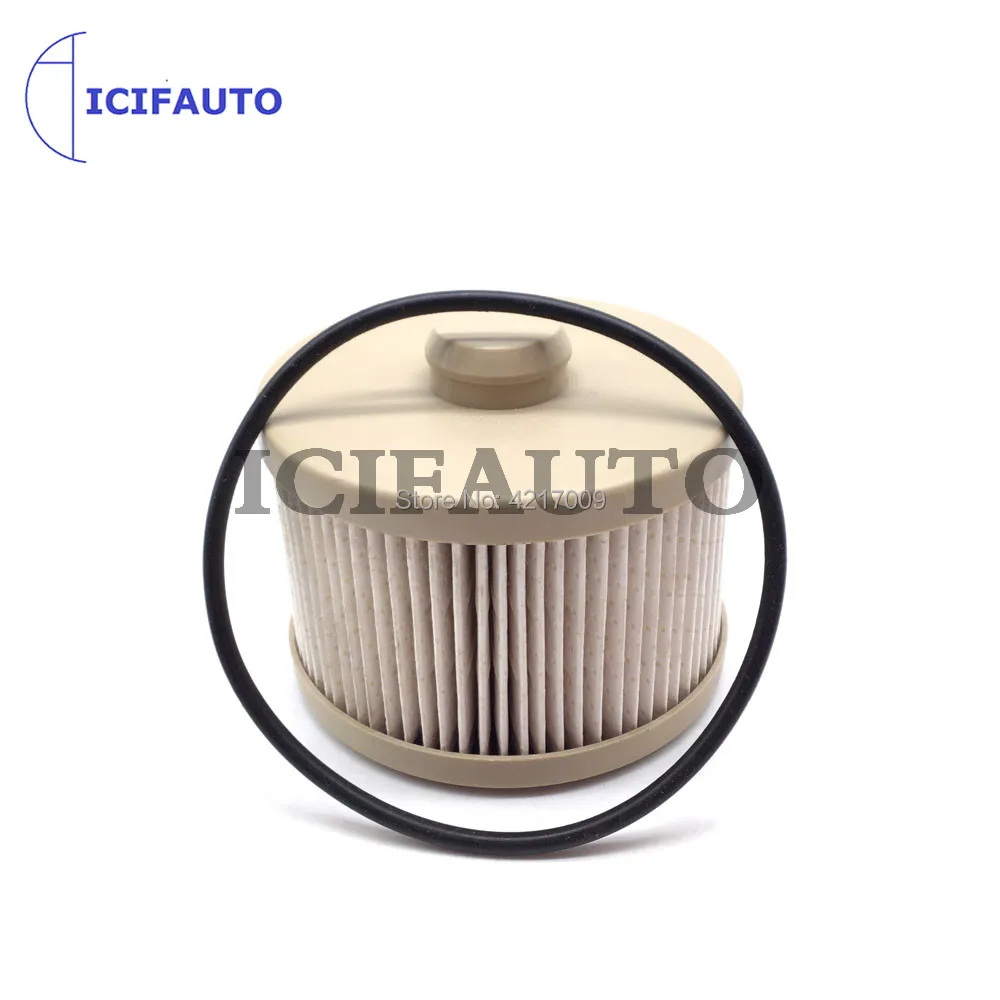 FILTRO DE PETROLEO SEPARADOR DE AGUA MERCEDES BENZ A0004779215