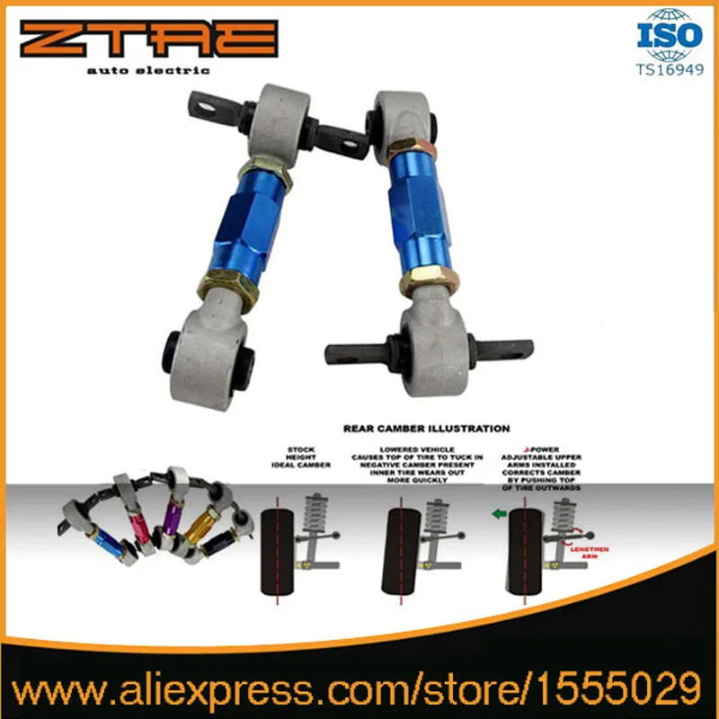 HTB1jbrJbgFY.1VjSZFqq6ydbXXaS