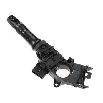 

Car Combination Switch Turn Signal Switch Wiper Switch for Hyundai Kia 93410-0U000