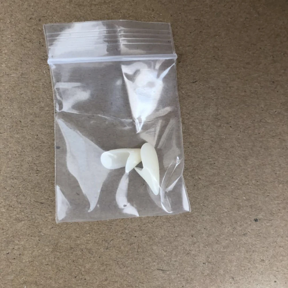 11014762001_33612838