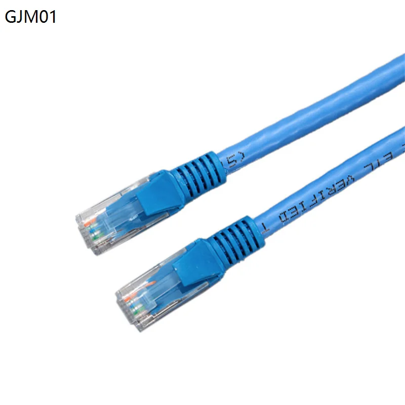 2019 кабель ethernet Патч Интернет lan Сетевой GJM01| |