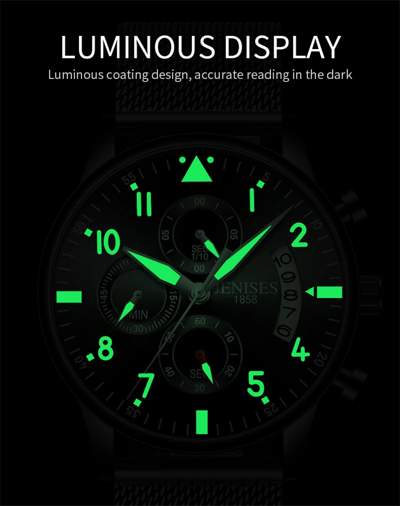 8013-详情页英文版_04