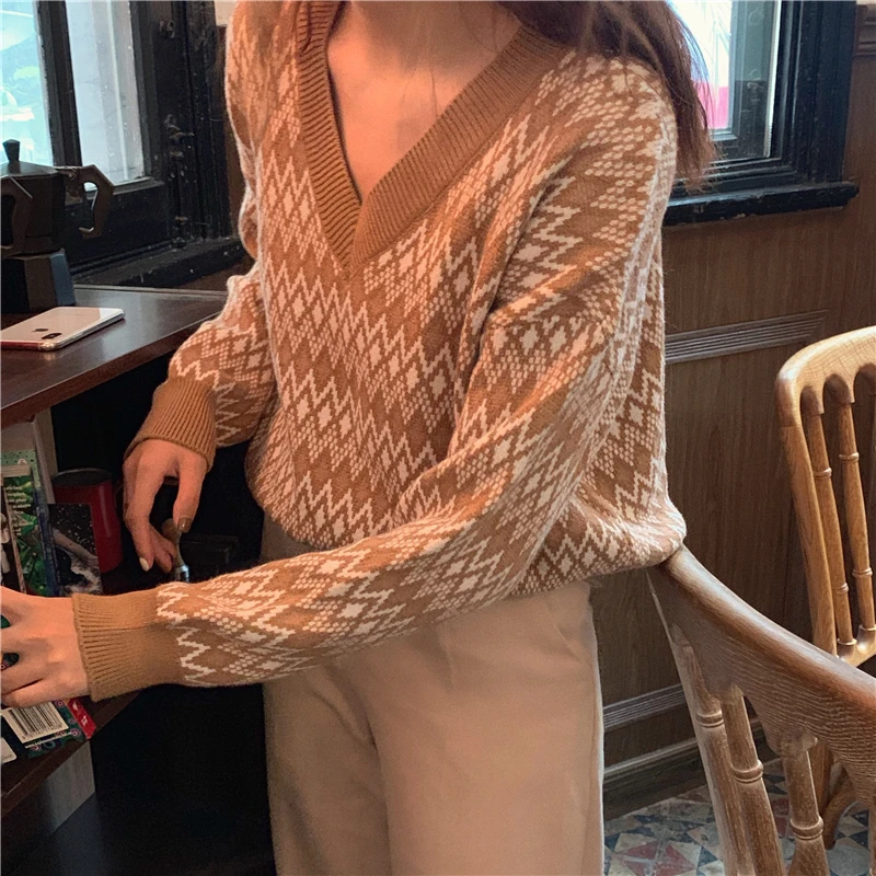 O1CN01N19ixh1GLaacyb9Gd_!!502330606