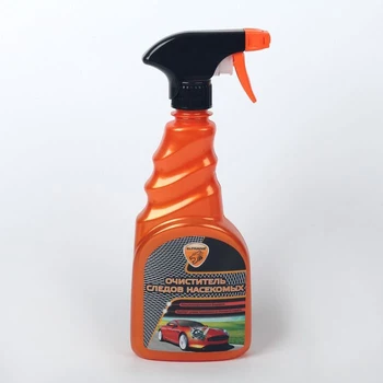 

Eltrans insect trace cleaner, 500 ml, trigger 771866