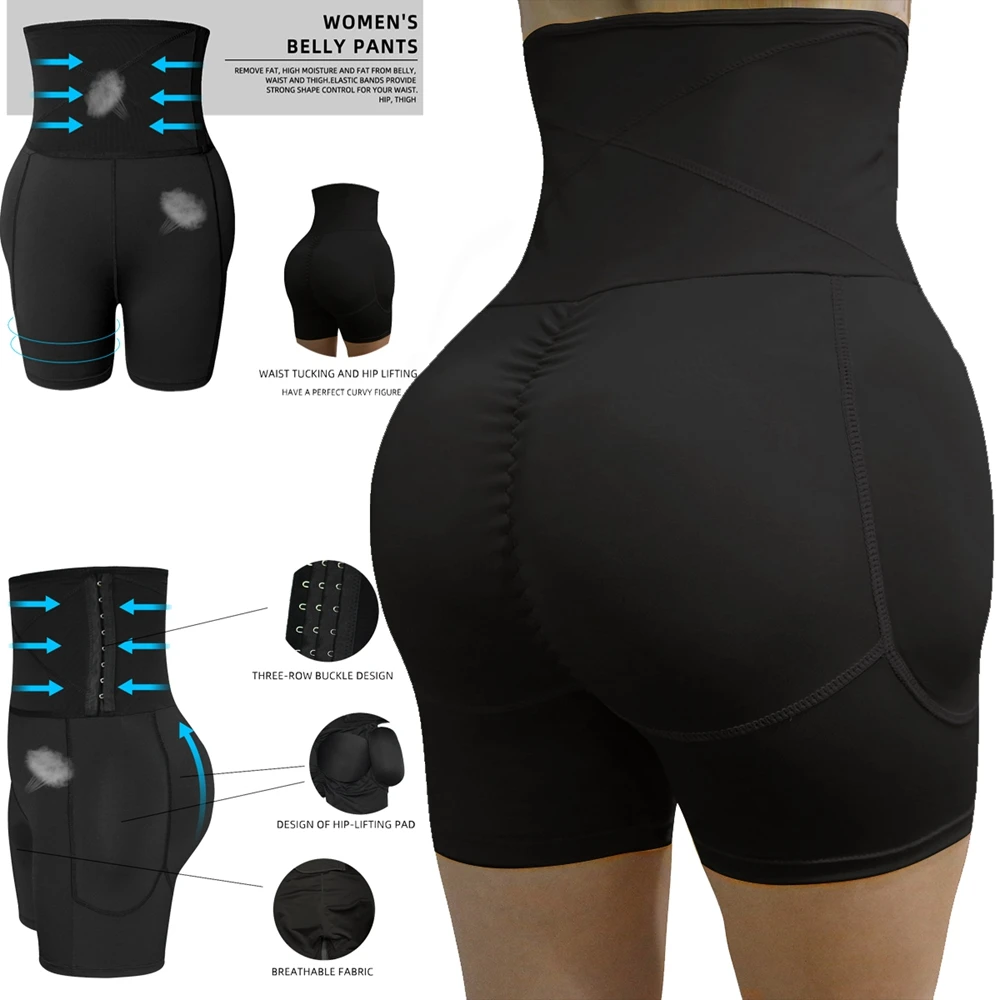 butt lifter trainer