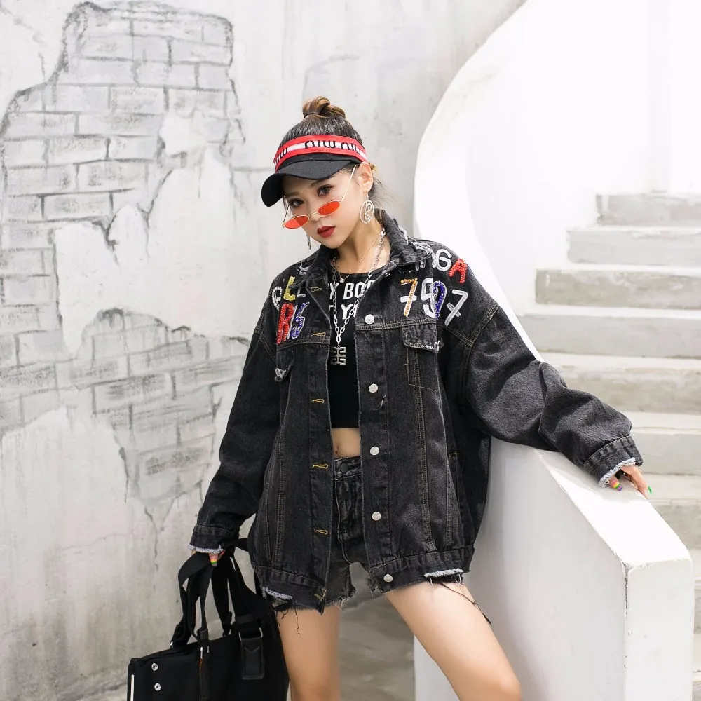 O1CN01KOMbFQ1XBNCruuJw5_!!1076352885