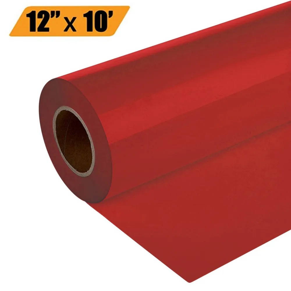 6 - XDD90905689_0345455079216712271