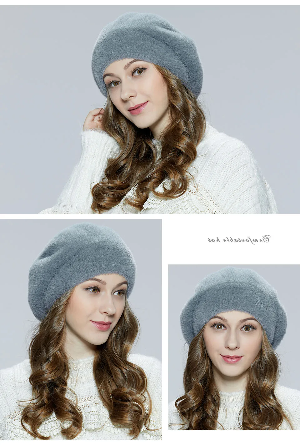 贝雷帽俄语 (15)