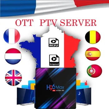 

M3U TV box Poland Spain Greece Belgium TV Arabic Turkey Adults Sweden Norway Albania Smart TV android tv tv smarters pro