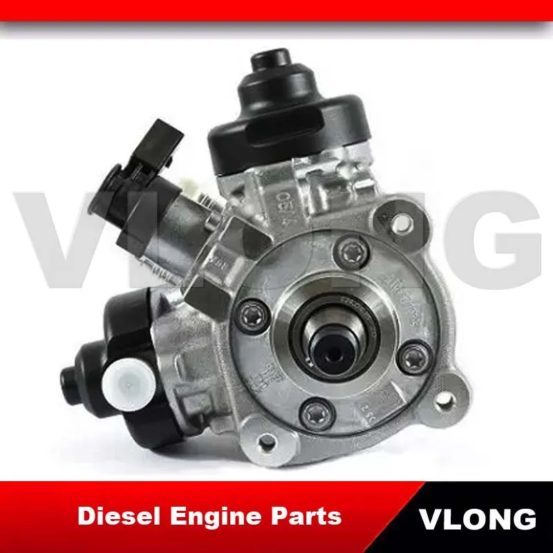 

Common Rail High Pressure Fuel Injection Pump CP4 7810696 0445010517 0445010574 0445010553 0445010573 For BMW X1 2.0D