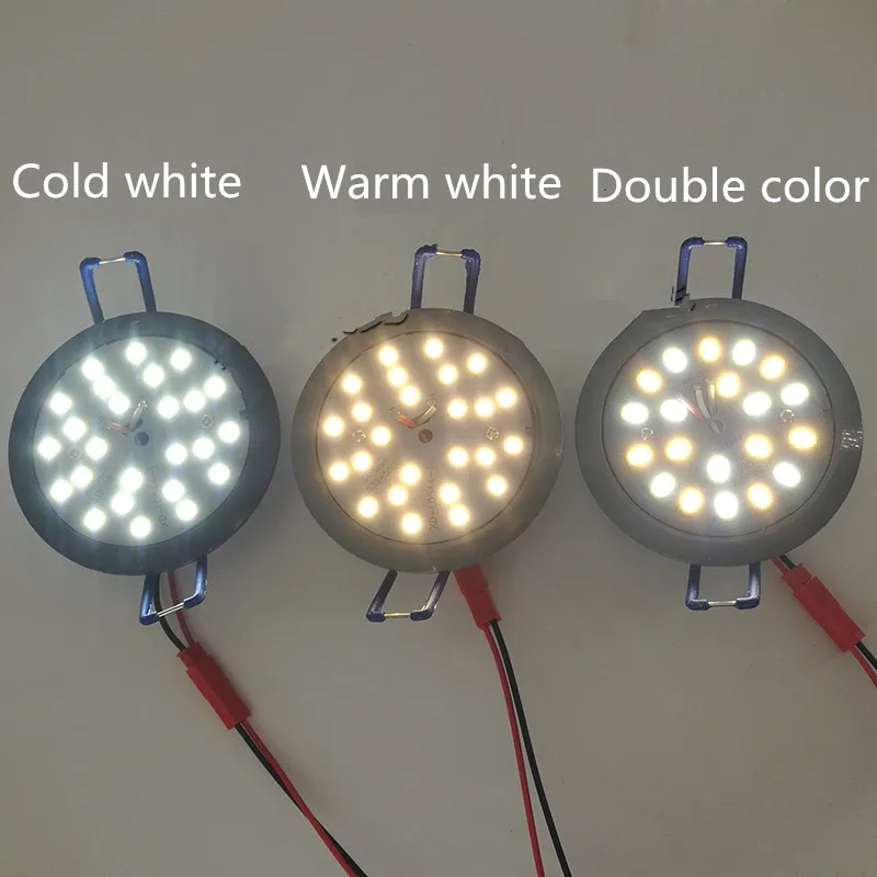 HTB1Vs_2Pb2pK1RjSZFsq6yNlXXaf