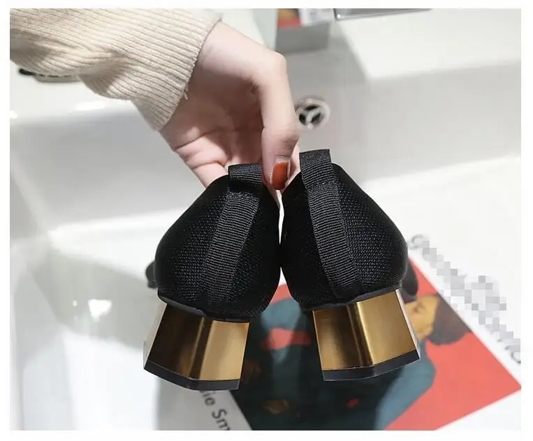 QQ截图20200130203229