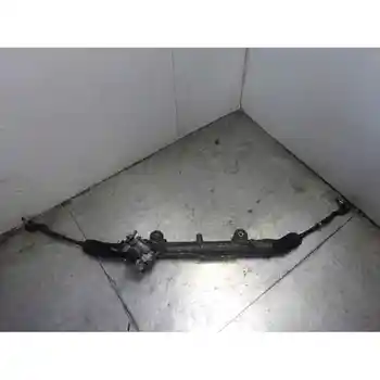 

A2104602884 ZIPPER STEERING MERCEDES E-CLASS (W210) SALOON