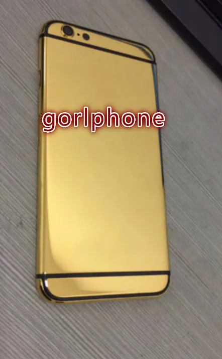 E39EEBB71E20D298D23102820554B961_meitu_35