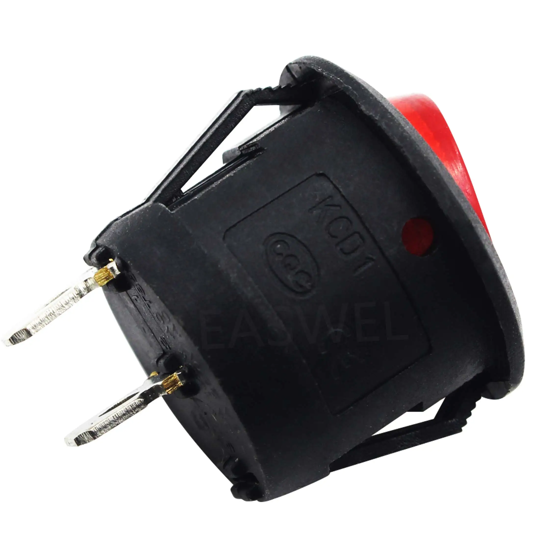 On Off Power Switch For Hoover 