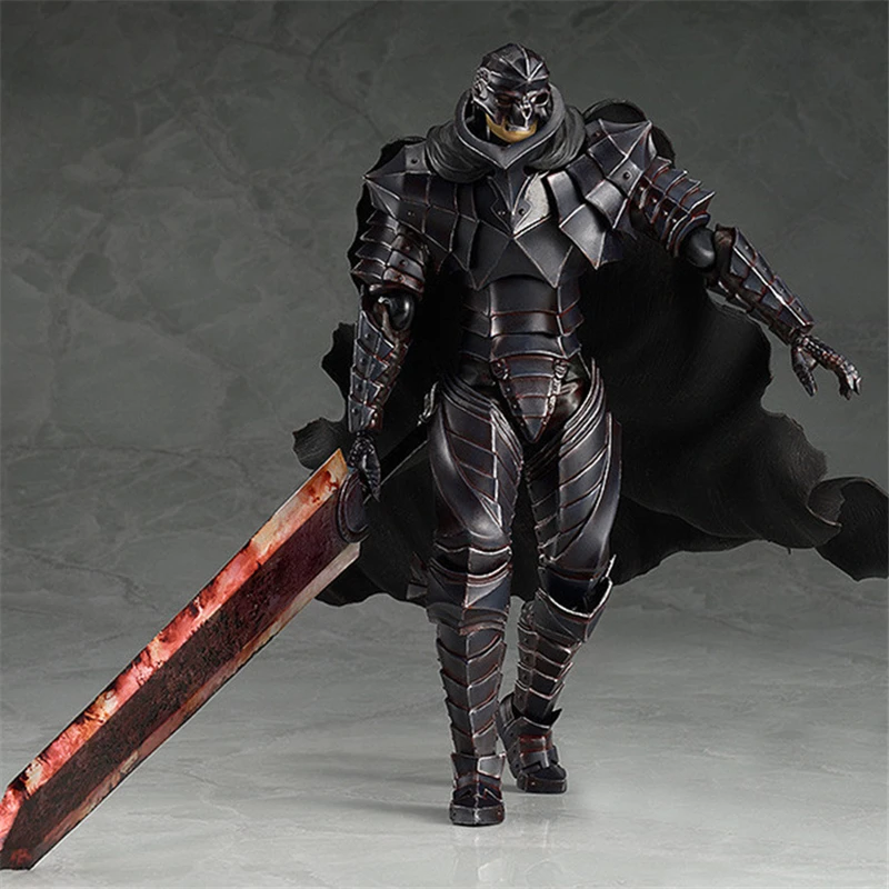 Фигурка гатса. Берсерк фигурка гатса. Фигурка гатса. Berserk guts фигурка. Фигурка берсерка гатса.