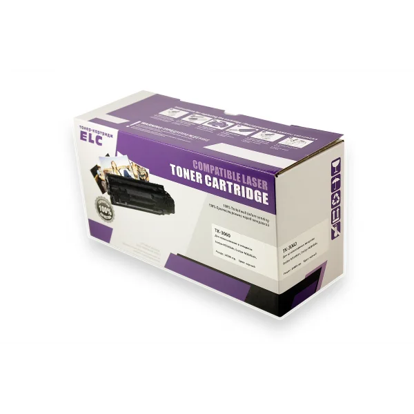 kyocera ecosys m3145idn