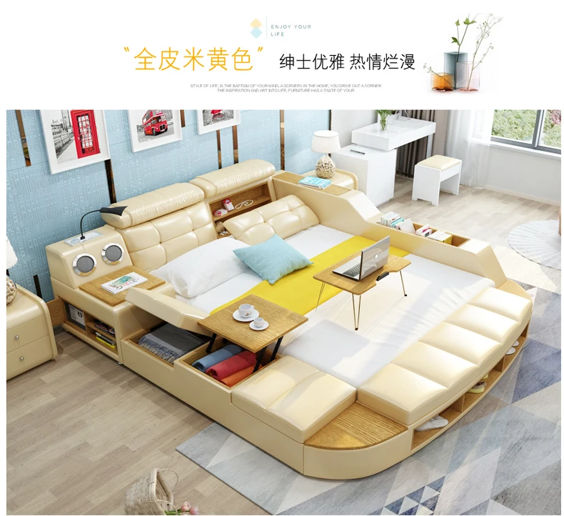 TB2dlSlXDIlyKJjSZFMXXXvVXXa_!!772673898