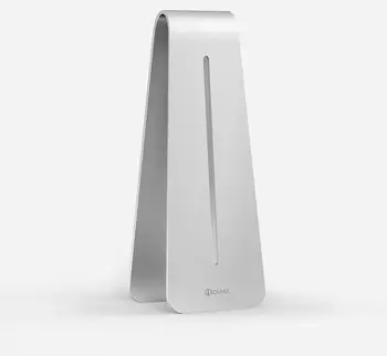 

Xiaomi iQunix H-Stand Earphone Holder Metal Desk Headphone Headset Earphone Stand Holder Fashion Simple Design