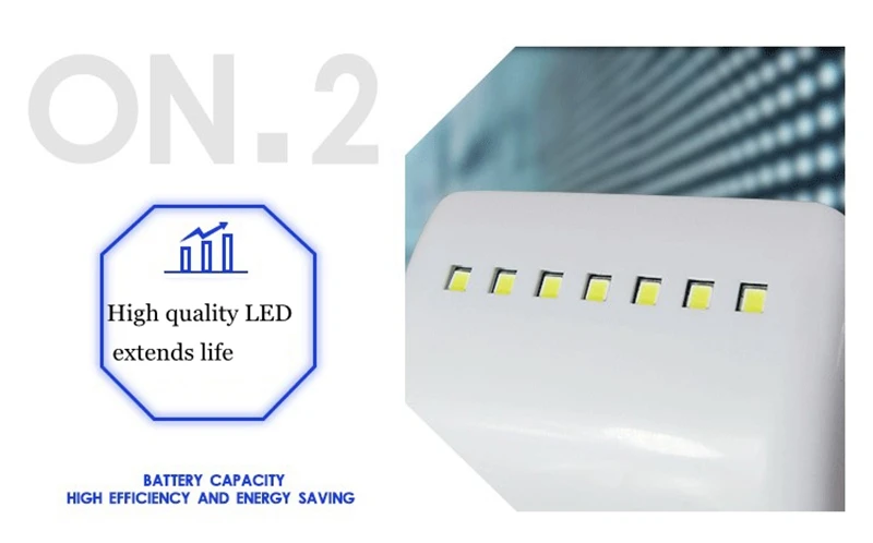 TB2FzyQX1KAUKJjSZFzXXXdQFXa_!!830235899