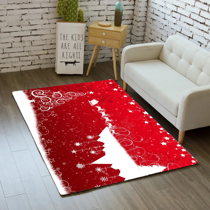 11800257830_810287948