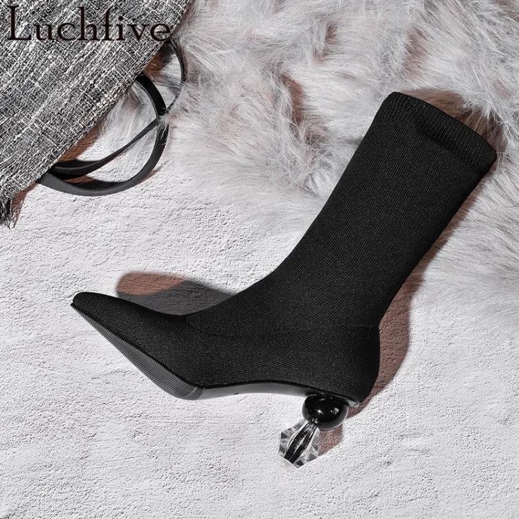 59287994071a793d378f2c5b321ac88d_20190721148274094_750