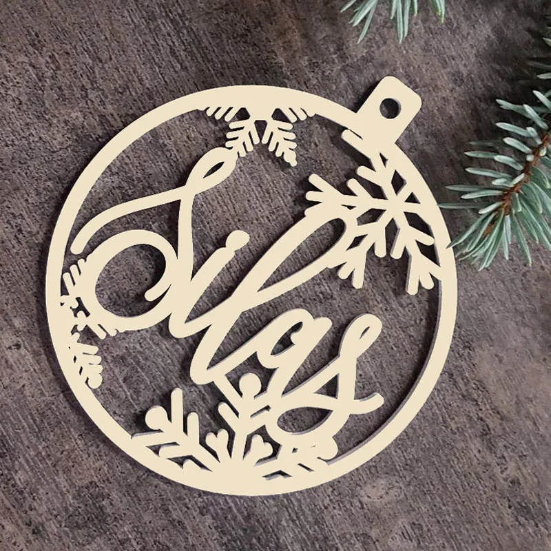 il_794xN.1710528463_ot2c