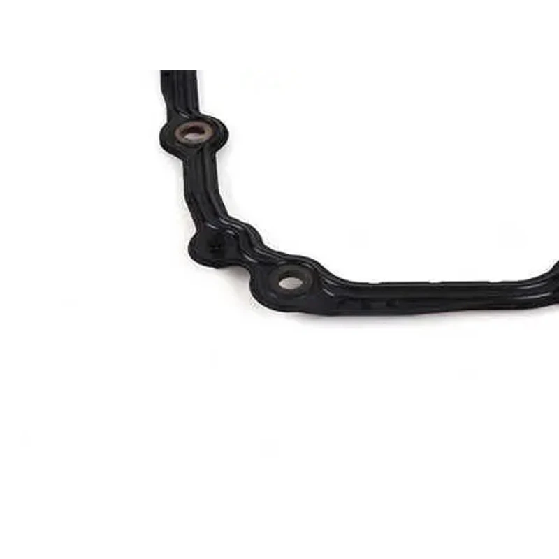 Прокладка коробки передач для BMW E82 E83 E92 E90 328i 328xi X3 128i 24117572618 прокладка между