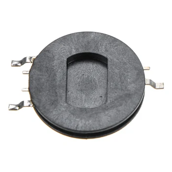 

Super Charging Repair Inductance Transformer Coil Smart Card Remote Key Case For Renault Megane Car Key