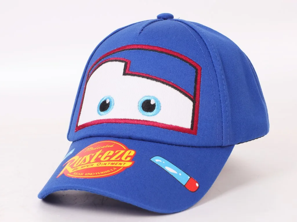 Baseball Cap Sun Hat|Hats \u0026 Caps 