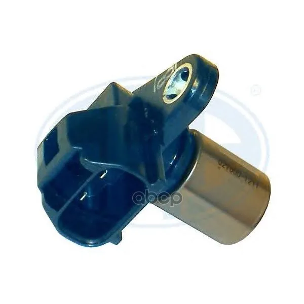 Датчик К/Вала Ford/Volvo Era 550434 Era арт. 550434