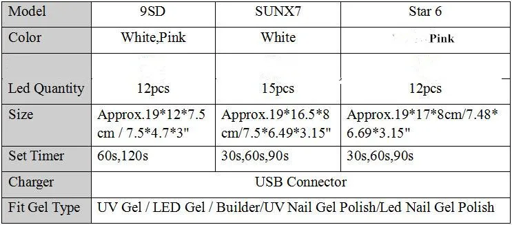 H72788819110547bd98aaf4d1d82fe6afC_副本