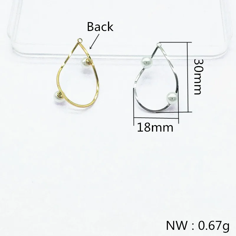 QQ图片20200814131607